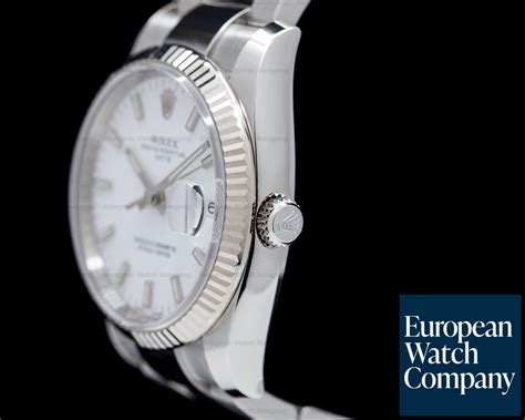 rolex 115234 discontinued|Rolex oyster perpetual date price.